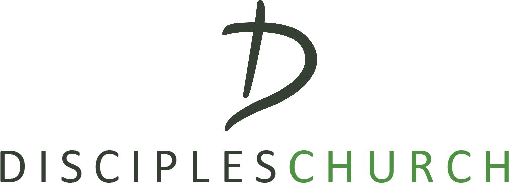 Disciples Church